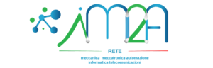 Rete IM2A – Partecipazione ad OrientaTalenti 2026